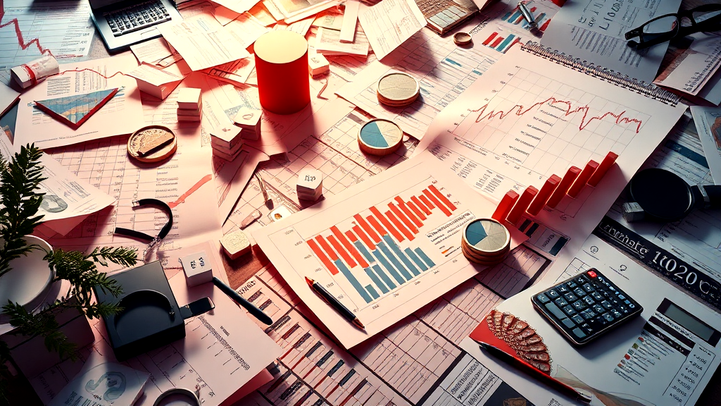 Tax Implications for Short-Term Capital Gains