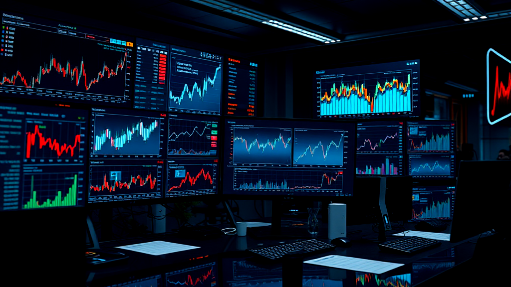 Analyzing Stocks Effectively