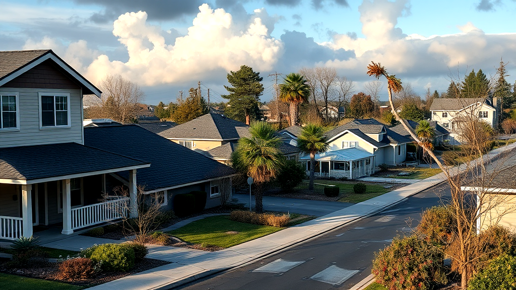 rising insurance costs