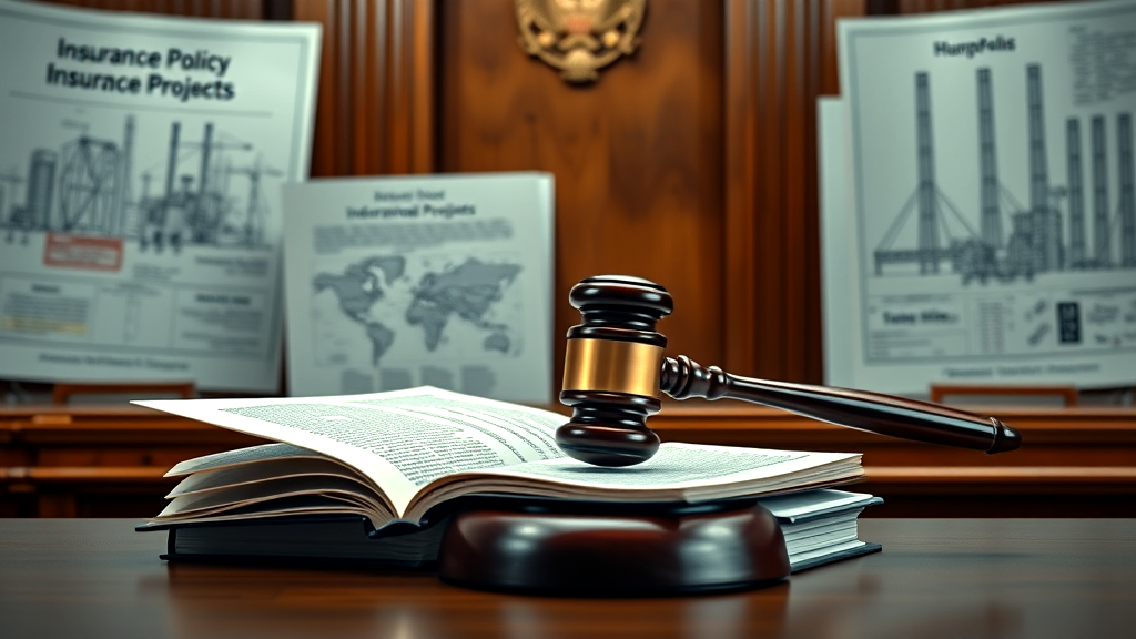 Supreme Court Decisions Affecting Policies